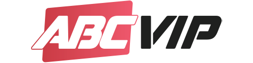 logo-abcvip