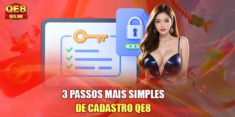 3-passos-mais-simples-de-cadastro-qe8