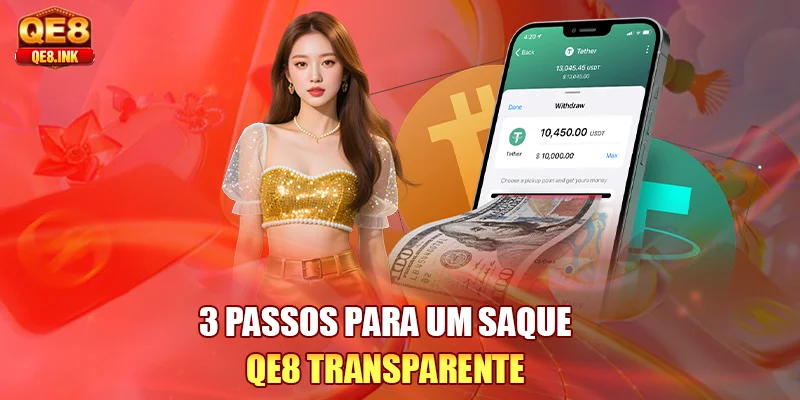 3-passos-para-um-saque-qe8-transparente