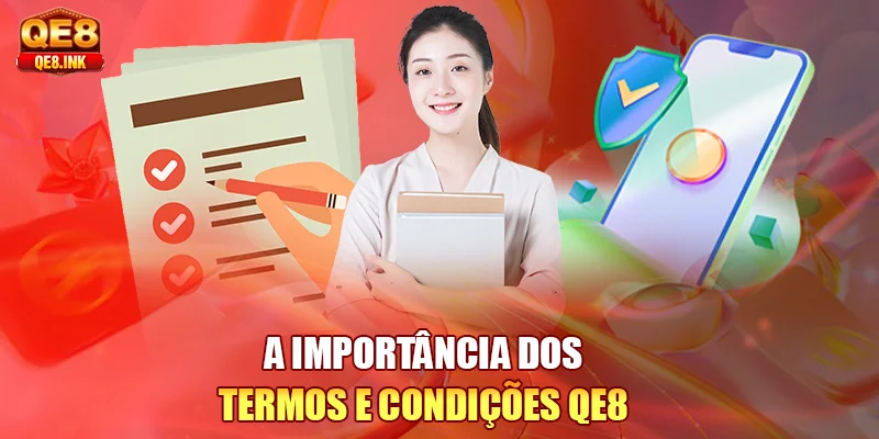 a-importancia-dos-termos-e-condiçoes-qe8