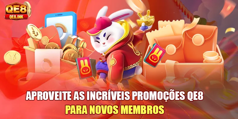 aproveite-as-incriveis-promoçoes-qe8-para-novos-membros