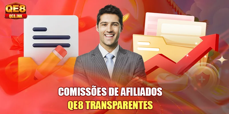 comissoes-de-afiliados-qe8-transparentes