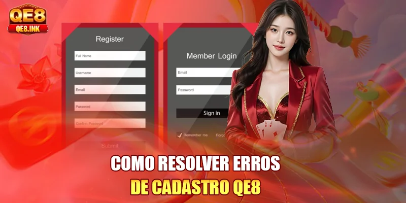 como-resolver-erros-de-cadastro-qe8