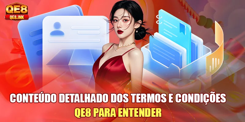 conteudo-detalhado-dos-termos-e-condiçoes-qe8-para-entender