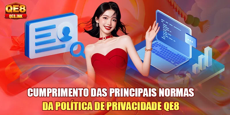 cumprimento-das-principais-normas-da-politica-de-privacidade-qe8