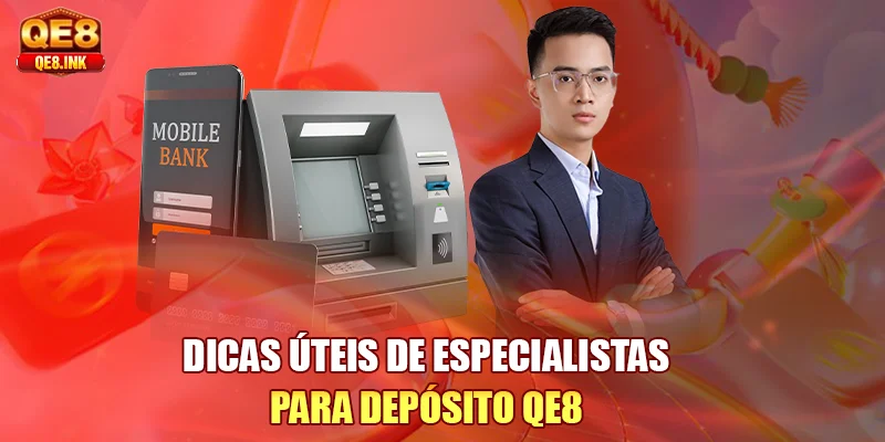 dicas-uteis-de-especialistas-para-deposito-qe8