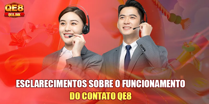 esclarecimentos-sobre-o-funcionamento-do-contato-qe8