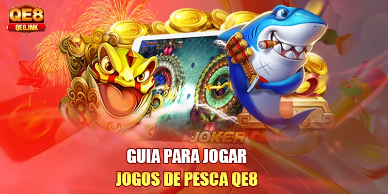 guia-para-jogar-jogos-de-pesca-qe8