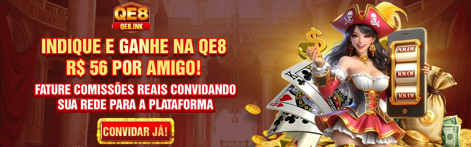 indique-e-ganhe-na-qe8