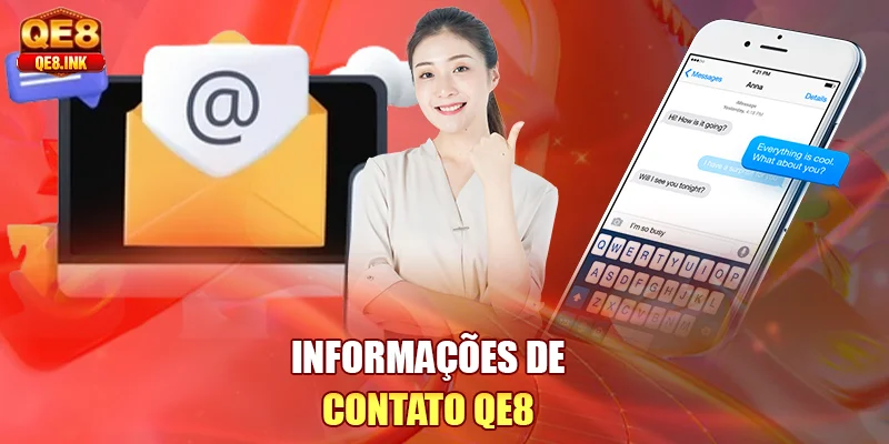 informaçoes-de-contato-qe8