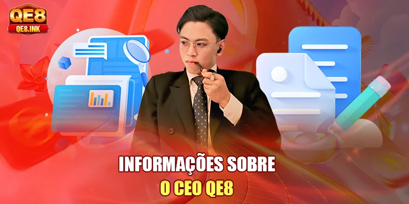 informaçoes-sobre-o-ceo-qe8
