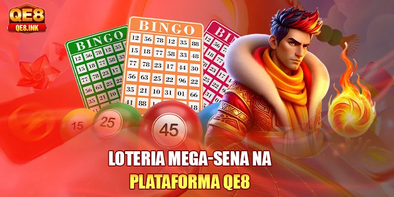 loteria-mega-sena-na-plataforma-qe8