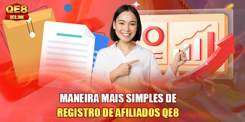 maneira-mais-simples-de-registro-de-afiliados-qe8
