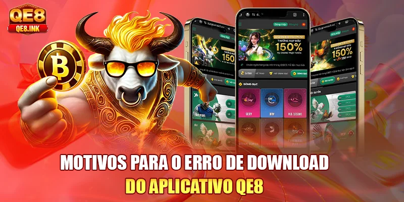 motivos-para-o-erro-de-download-do-aplicativo-qe8