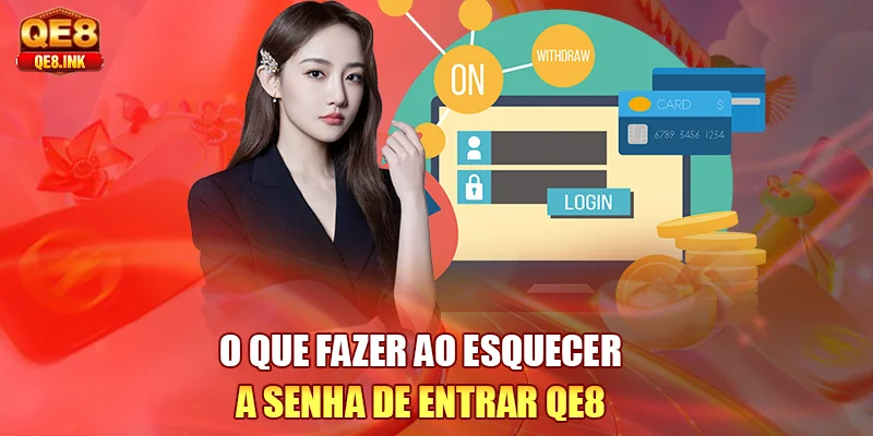 o-que-fazer-ao-esquecer-a-senha-de-entrar-qe8