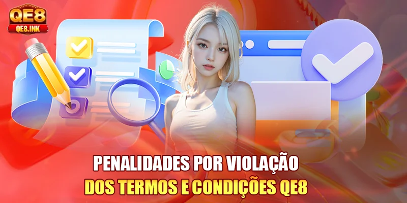 penalidades-por-violaçao-dos-termos-e-condiçoes-qe8