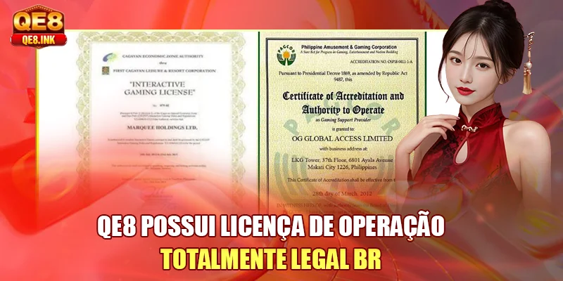 qe8-possui-licença-de-operaçao-totalmente-legal-br