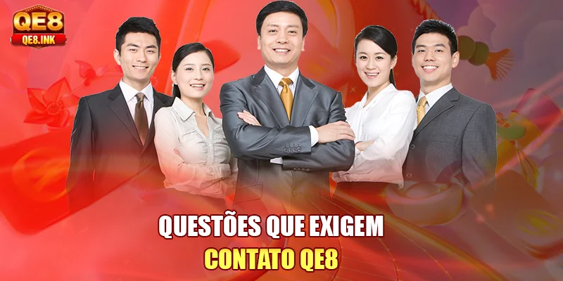 questoes-que-exigem-contato-qe8