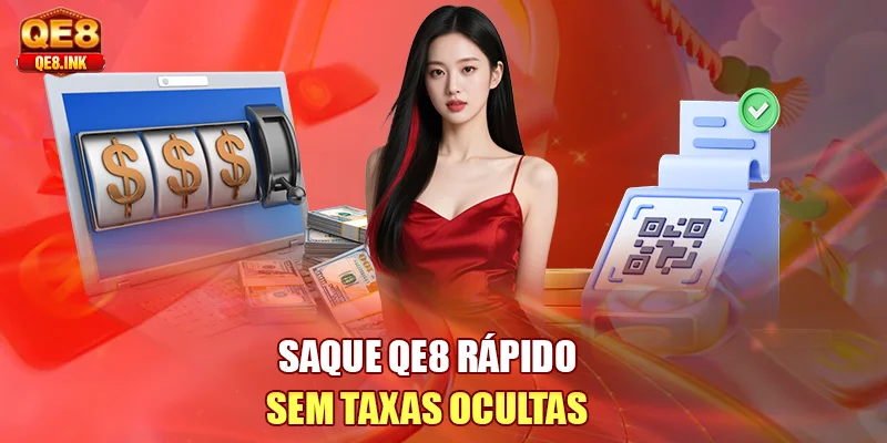 saque-qe8-rapido-sem-taxas-ocultas