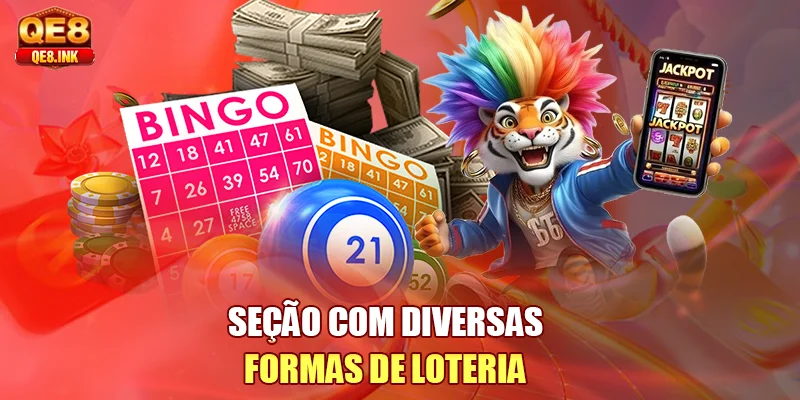 seçao-com-diversas-formas-de-loteria