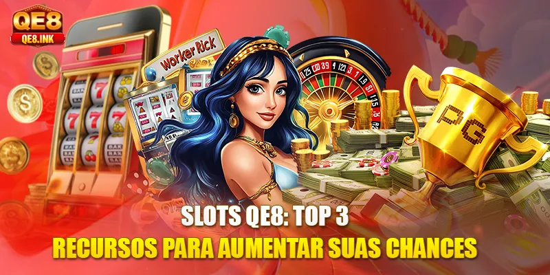 slots-qe8-top-3-recursos-para-aumentar-suas-chances
