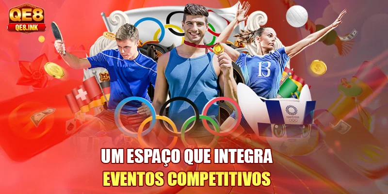 um-espaço-que-integra-eventos-competitivos_
