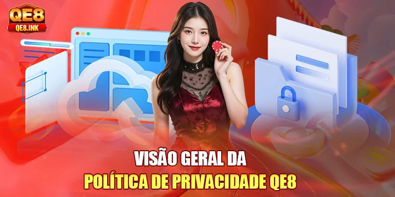 visao-geral-da-politica-de-privacidade-qe8