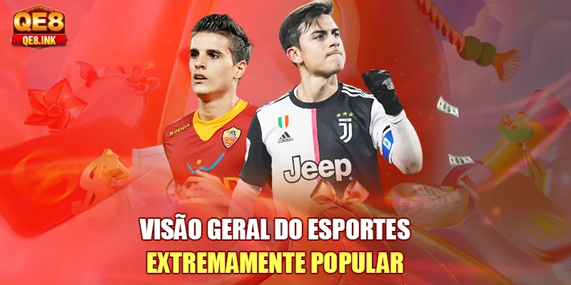 visao-geral-do-esportes-extremamente-popular