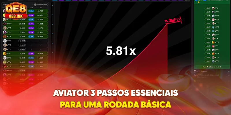 aviator-3-passos-essenciais-para-uma-rodada-basica