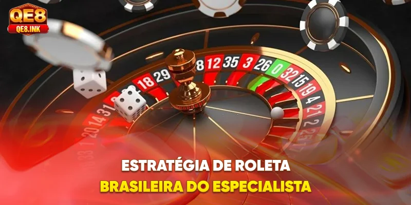 estrategia-de-roleta-brasileira-do-especialista