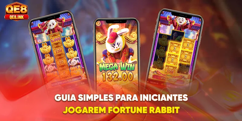 guia-simples-para-iniciantes-jogarem-fortune-rabbit