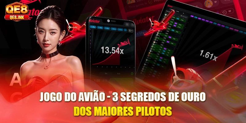 jogo-do-aviao-3-segredos-de-ouro-dos-maiores-pilotos