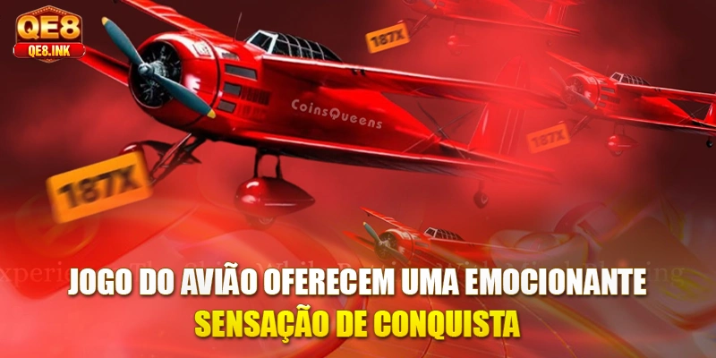 jogo-do-aviao-oferecem-uma-emocionante-sensaçao-de-conquista