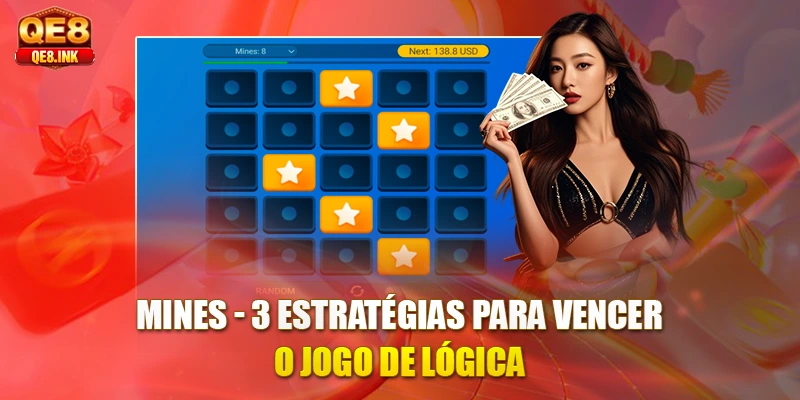 mines-3-estrategias-para-vencer-o-jogo-de-logica