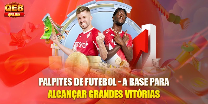 palpites-de-futebol-a-base-para-alcançar-grandes-vitorias