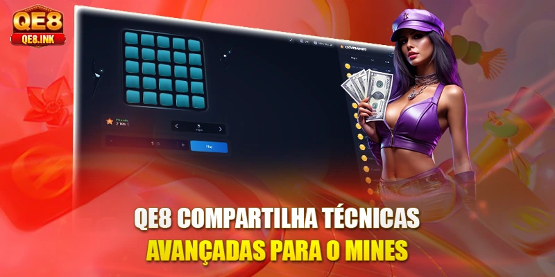 qe8-compartilha-tecnicas-avançadas-para-o-mines