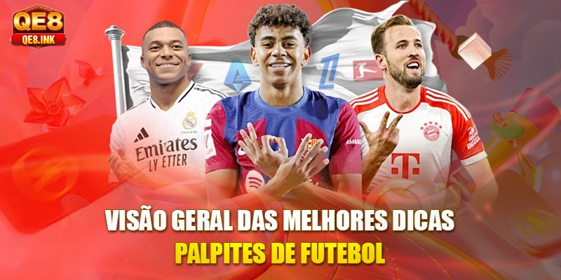 visao-geral-das-melhores-dicas-palpites-de-futebol